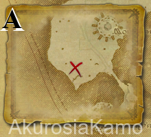 /assets/img/TreasureMaps/Vergilbte Basiliskenleder-Karte/Zentrales Hochland von Coerthas/A.webp